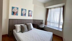 Visioncrest Orchard (D9), Condominium #467615191